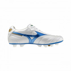 Botas de Fútbol para...