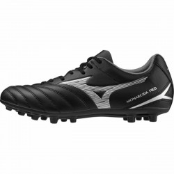 Botas de Fútbol para...