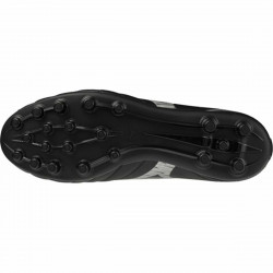 Botas de Fútbol para Adultos Mizuno Monarcida Neo III Select Ag Negro