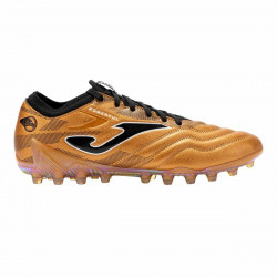 Botas de Fútbol para...