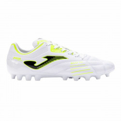 Botas de Fútbol para...