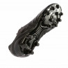 Botas de Fútbol para Adultos Joma Sport Aguila 2321 Negro