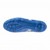 Botas de Fútbol para Adultos Mizuno Monarcida Neo III Select Ag Azul