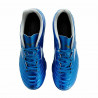 Botas de Fútbol para Adultos Mizuno Monarcida Neo III Select
