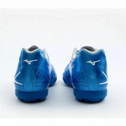 Botas de Fútbol para Adultos Mizuno Monarcida Neo III Select
