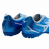 Botas de Fútbol para Adultos Mizuno Monarcida Neo III Select