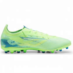 Botas de Fútbol para...