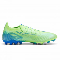 Botas de Fútbol para...