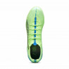 Botas de Fútbol para Adultos Puma Ultra 5 Ultimate Mg Amarillo