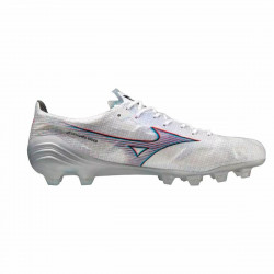 Botas de Fútbol para...
