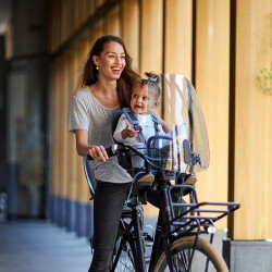 Silla para Niños Urban Iki U-212672