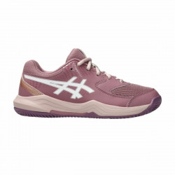 Zapatillas Deportivas Mujer...