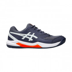 Zapatillas de Padel para...