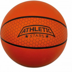 Balón de Baloncesto...