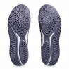 Zapatillas de Tenis para Hombre Asics Gel-Challenger 14 Azul oscuro