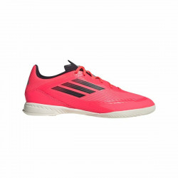 Zapatillas de Fútbol Sala...