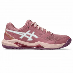 Zapatillas de Padel para...
