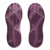 Zapatillas de Padel para Adultos Asics Solution Swift Ff 2 Rojo Carmesí
