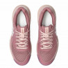 Zapatillas de Padel para Adultos Asics Solution Swift Ff 2 Rojo Carmesí