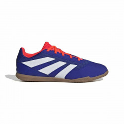 Zapatillas de Fútbol Sala...