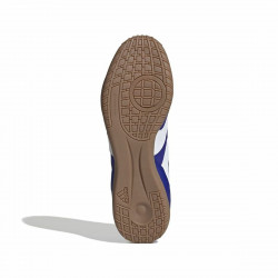 Zapatillas de Fútbol Sala para Adultos Adidas Predator Club