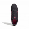 Zapatillas de Fútbol Sala para Adultos Adidas 6 Predator Club IN Negro