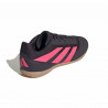 Zapatillas de Fútbol Sala para Adultos Adidas 6 Predator Club IN Negro