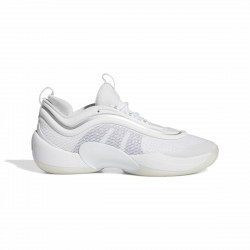 Zapatillas de Baloncesto...
