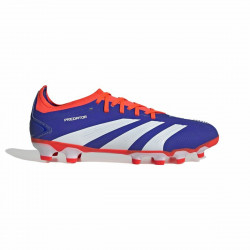 Botas de Fútbol para...