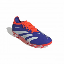 Botas de Fútbol para Adultos Adidas Predator Pro