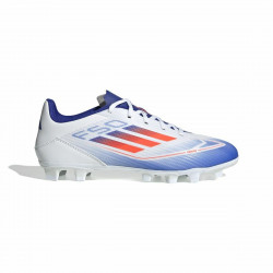 Botas de Fútbol para...