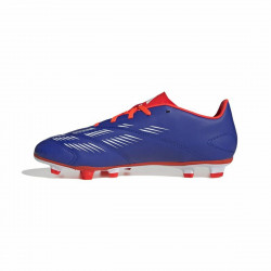 Botas de Fútbol para Adultos Adidas Predator Club