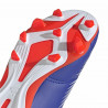 Botas de Fútbol para Adultos Adidas Predator Club