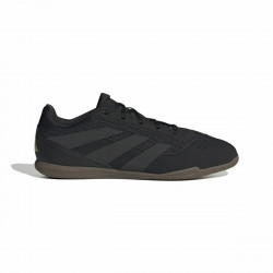 Zapatillas de Fútbol Sala...