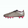Botas de Fútbol para Adultos Adidas 3 Predator League MG