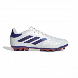 Botas de Fútbol para...