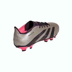 Botas de Fútbol para Adultos Adidas 3 Predator League MG