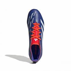 Botas de Fútbol para Adultos Adidas Predator League