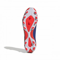 Botas de Fútbol para Adultos Adidas Predator League
