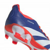 Botas de Fútbol para Adultos Adidas Predator League