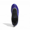 Zapatillas de Baloncesto para Adultos Adidas D.O.N. Issue 5
