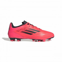 Botas de Fútbol para...
