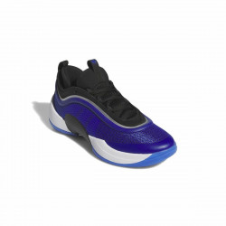 Zapatillas de Baloncesto para Adultos Adidas D.O.N. Issue 5
