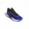 Zapatillas de Baloncesto para Adultos Adidas D.O.N. Issue 5