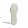 Zapatillas de Fútbol Sala para Adultos Adidas Top Sala Competiton Blanco