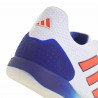 Zapatillas de Fútbol Sala para Adultos Adidas Top Sala Competiton Blanco