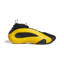 Zapatillas de Baloncesto...