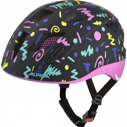 Casco de Ciclismo para...