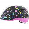 Casco de Ciclismo para Adultos Alpina A9710288