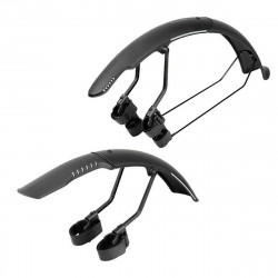 Guardabarros Topeak T-TC9667